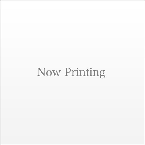 yukö 2017CDアルバム
